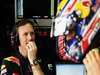 GP Australia - Prove Libere